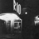 Biografen Rio 