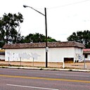 Las Vegas Cinema 2505 Lake Avenue, Pueblo, CO 