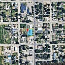 Las Vegas Cinema 2505 Lake Avenue, Pueblo, CO 