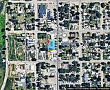 ["Las Vegas Cinema 2505 Lake Avenue, Pueblo, CO "]