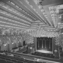 Capitol Theatre