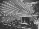 ["Capitol Theatre"]