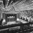 Capitol Theatre