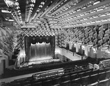 Capitol Theatre