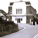 Carlton Cinema Sevenoaks