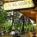 Electric Shadows Twin Cinema Akuna Street, Canberra, ACT