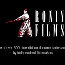 Electric Shadows Twin Cinema Akuna Street, Canberra, ACT 2600