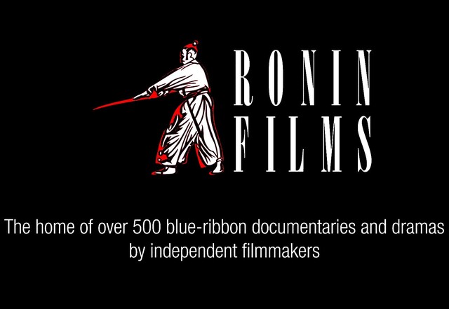 Electric Shadows Twin Cinema Akuna Street, Canberra, ACT 2600