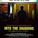 Electric Shadows Twin Cinema Akuna Street, Canberra, ACT