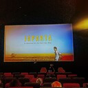 Dendy Canberra Centre 128 Bunda Street, Canberra, ACT