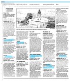 Fall 2012 Movies - page 2 of 2