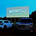 Silver Moon Drive-In 4100 New Tampa Highway, Lakeland, FL