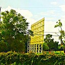 Silver Moon Drive-In 4100 New Tampa Highway, Lakeland, FL