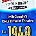 Silver Moon Drive-In 4100 New Tampa Highway, Lakeland, FL