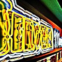 Silver Moon Drive-In 4100 New Tampa Highway, Lakeland, FL