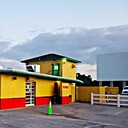 Silver Moon Drive-In 4100 New Tampa Highway, Lakeland, FL