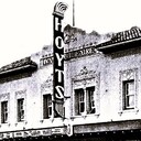 Hoyts Ivanhoe Theatre 226 Upper Heidelberg Road, Melbourne, VIC 