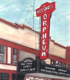 ["Orpheum Theatre"]