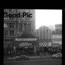 August 1941 35MM slide image credit Frank Hemenway.