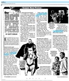 ["Summer 2010 Movies"]