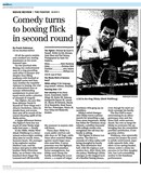 ["The Great Directors: David O. Russell (2010)"]