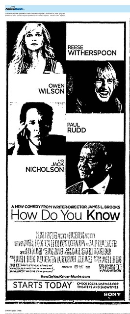 The Great Directors: James L. Brooks (2010)