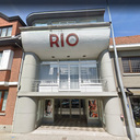 Rio Cinema