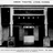 First Odeon Theatre, Lyons, Kansas,1911