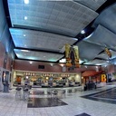 Cinemaworld West Melbourne 15