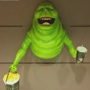 Cinemaworld West Melbourne 15