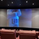 Cinemaworld West Melbourne 15