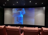 ["Cinemaworld West Melbourne 15"]