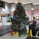 Cinemaworld West Melbourne 15