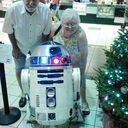 Cinemaworld West Melbourne 15