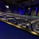 Cinemaworld West Melbourne 15