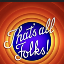 Cinemaworld West Melbourne 15