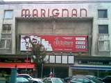 ["Cinema Marignan"]