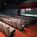 Cinema Marignan