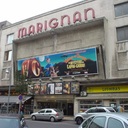 Cinema Marignan