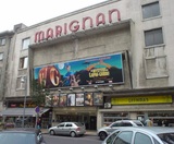 ["Cinema Marignan"]