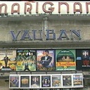 Cinema Marignan