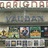 Cinema Marignan