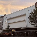 Cinema Marignan