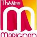 Cinema Marignan