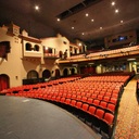 Merced Theatre