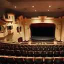 Merced Theatre
