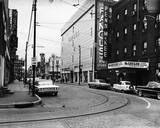 ["Circa November 1963 photo credit McKeesport Regional History & Heritage Center."]