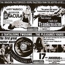 Metro Twin Drive-In 355-357 Waterloo Road, Sydney, NSW