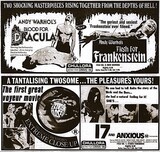 ["Metro Twin Drive-In 355-357 Waterloo Road, Sydney, NSW"]