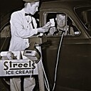 Metro Twin Drive-In 355-357 Waterloo Road, Sydney, NSW 